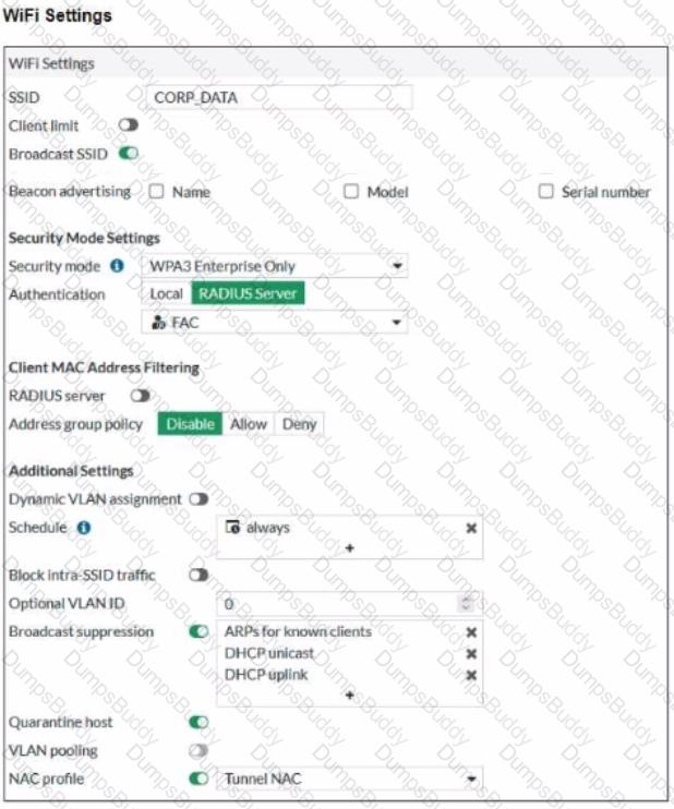 FCP_FWF_AD-7.4 Question 4
