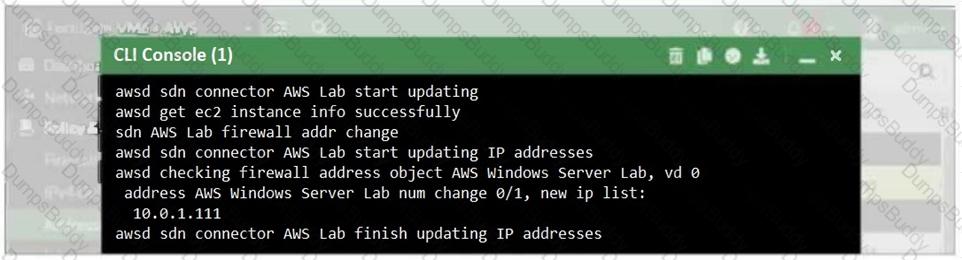 FCP_WCS_AD-7.4 Question 4