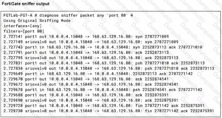 FCP_ZCS_AD-7.4 Question 7