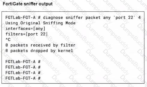 FCP_ZCS_AD-7.4 Question 7