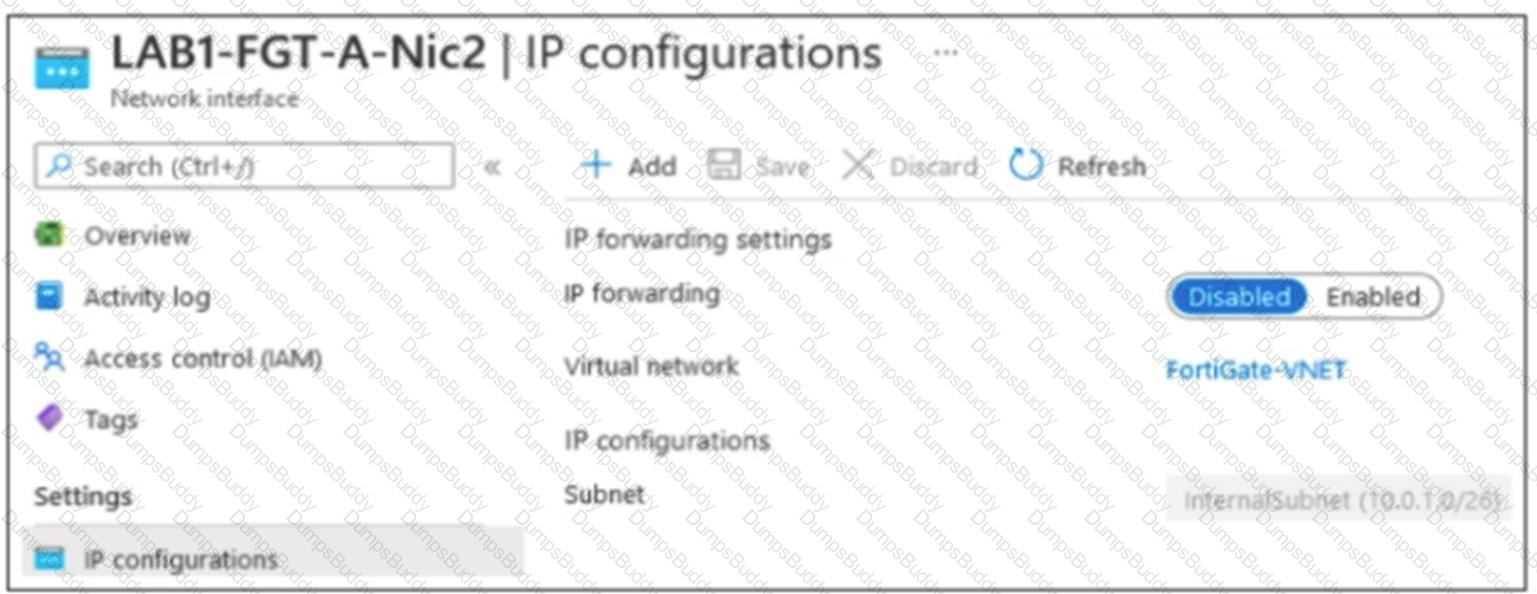 FCP_ZCS_AD-7.4 Question 10