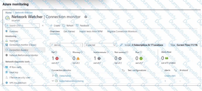 FCSS_CDS_AR-7.6 Question 7