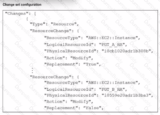 FCSS_CDS_AR-7.6 Question 6