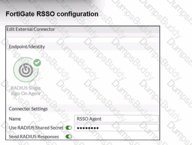 FCSS_LED_AR-7.6 Question 4