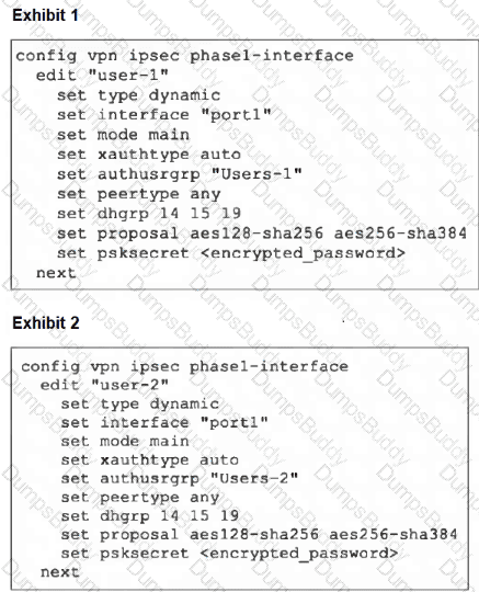 FCSS_NST_SE-7.6 Question 17