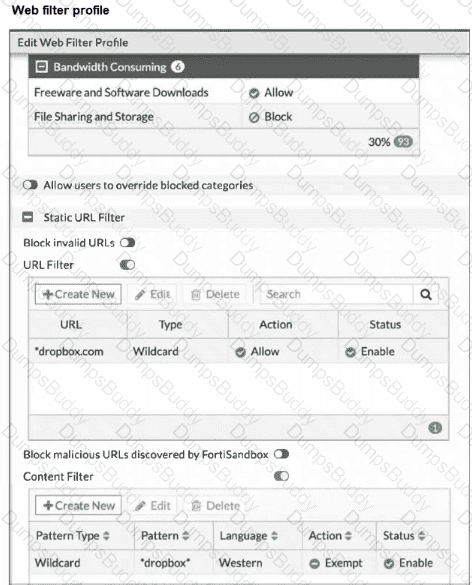 FCSS_NST_SE-7.6 Question 18