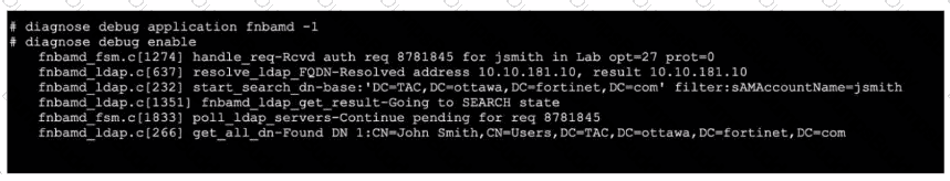 FCSS_NST_SE-7.6 Question 21