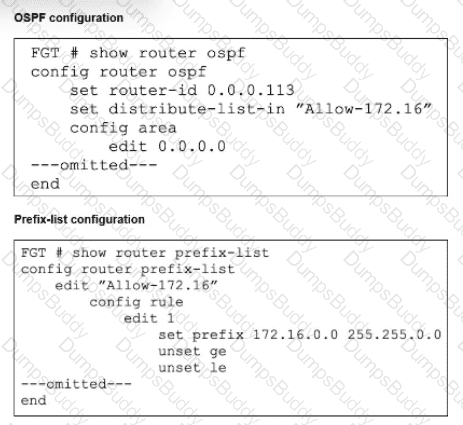 FCSS_NST_SE-7.6 Question 17
