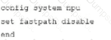 FCSS_NST_SE-7.6 Question 13