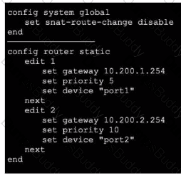 FCSS_NST_SE-7.6 Question 11