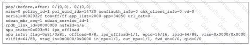 FCSS_NST_SE-7.6 Question 30