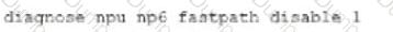 FCSS_NST_SE-7.6 Question 13