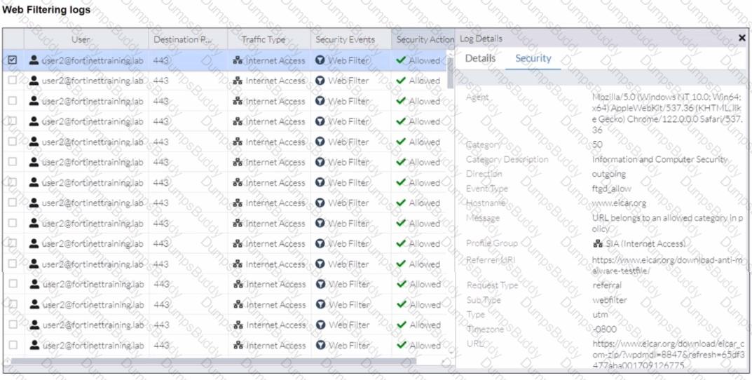 FCSS_SASE_AD-24 Question 4