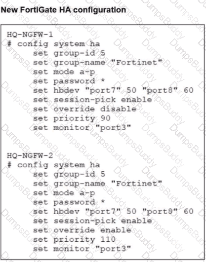 NSE4_FGT_AD-7.6 Question 6