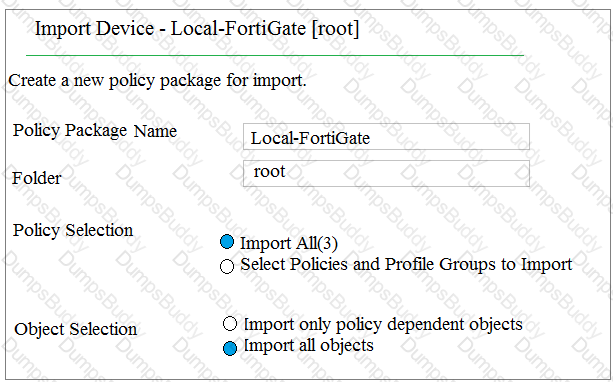 NSE5_FMG-7.2 Question 4