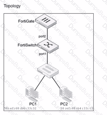 NSE5_FSW_AD-7.6 Question 12