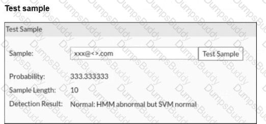 NSE5_FWB_AD-8.0 Question 10