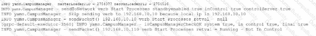 NSE6_FNC_AD-7.6 Question 14