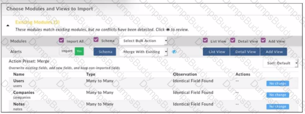 NSE6_FSR-7.3 Question 5