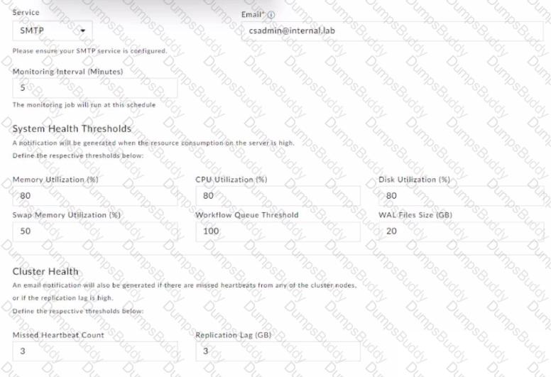 NSE6_FSR-7.3 Question 6