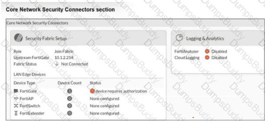 NSE6_OTS_AR-7.6 Question 10