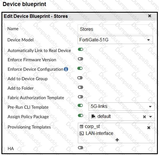 NSE6_SDW_AD-7.6 Question 9