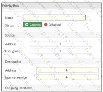 NSE6_SDW_AD-7.6 Question 8