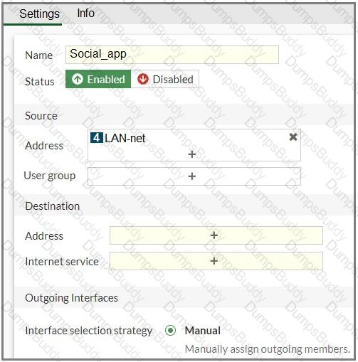 NSE6_SDW_AD-7.6 Question 24