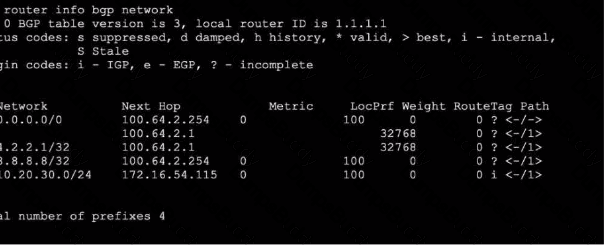 NSE7_FSN_AR-7.6 Question 7