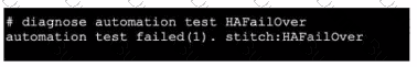 NSE7_FSN_AR-7.6 Question 33