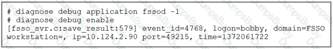 NSE7_FSN_AR-7.6 Question 32