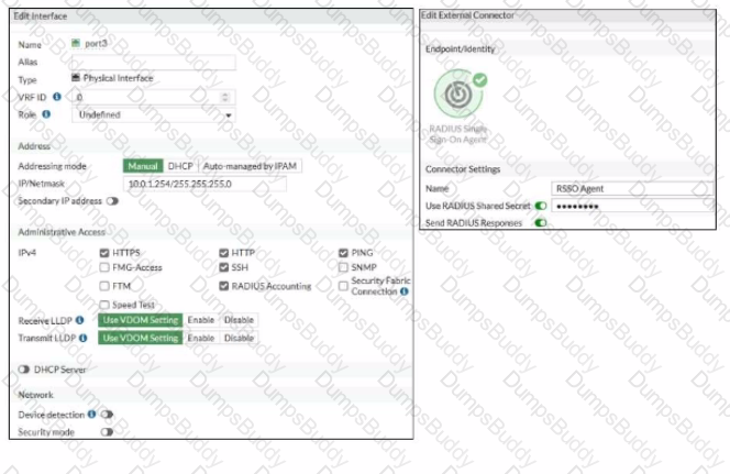 NSE7_LED-7.0 Question 17