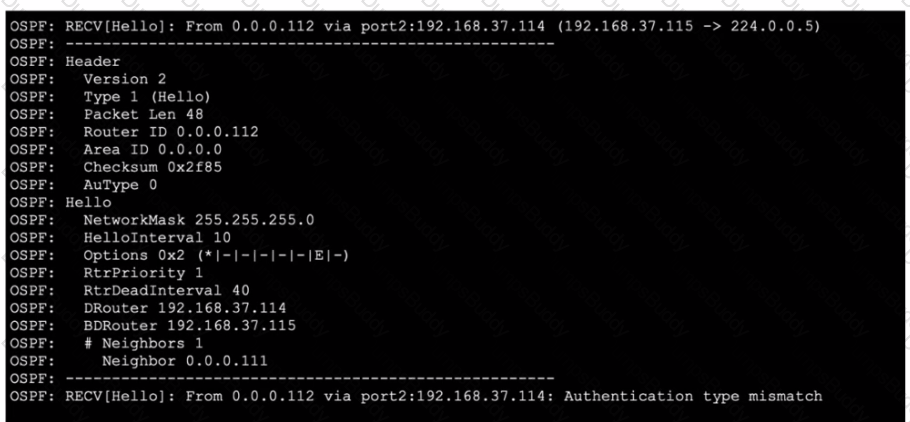 NSE7_NST-7.2 Question 12