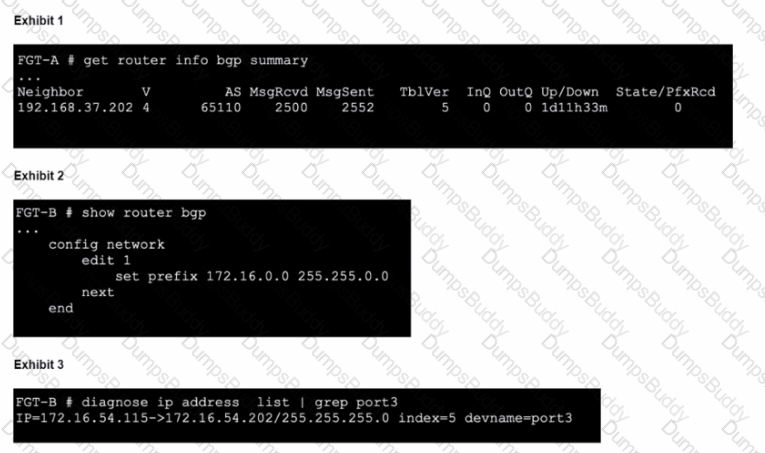 NSE7_NST-7.2 Question 4