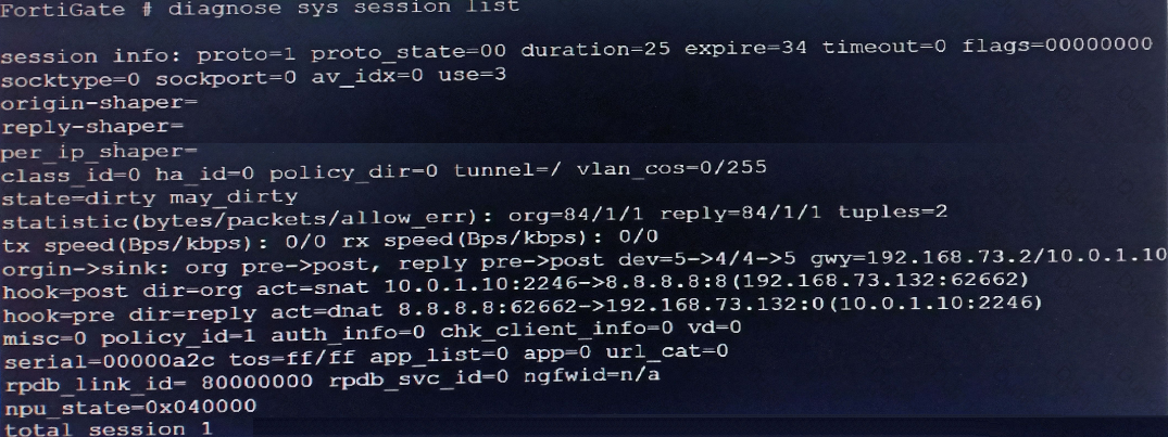 NSE7_SDW-7.2 Question 14