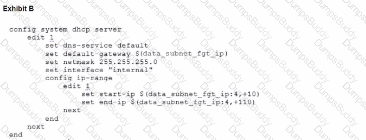 NSE8_812 Question 19