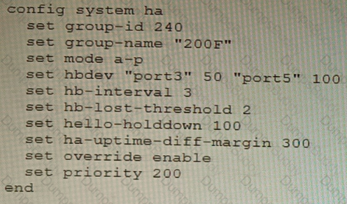 NSE8_812 Question 17