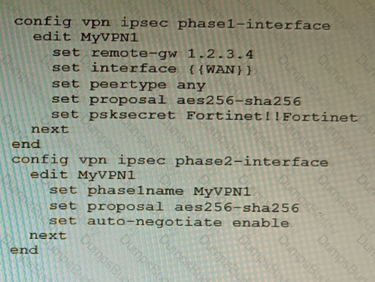 NSE8_812 Question 23