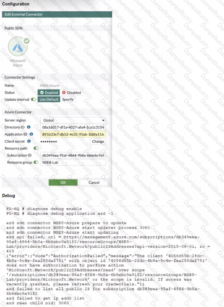 NSE8_812 Question 23