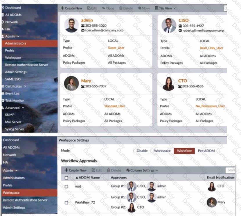 NSE8_812 Question 12