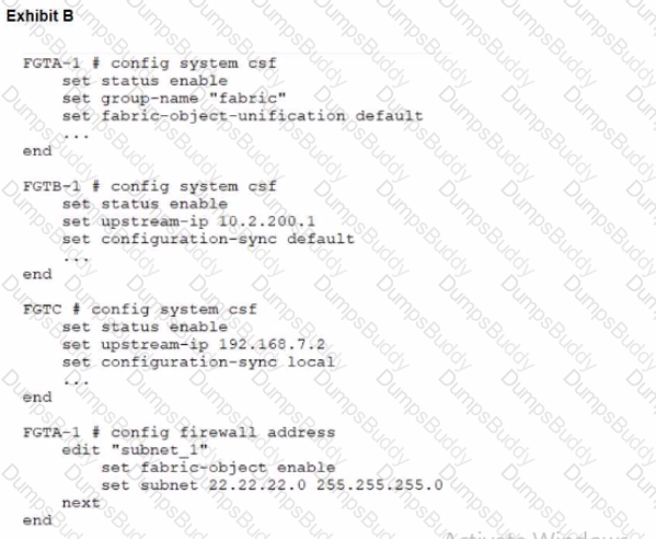 NSE8_812 Question 20