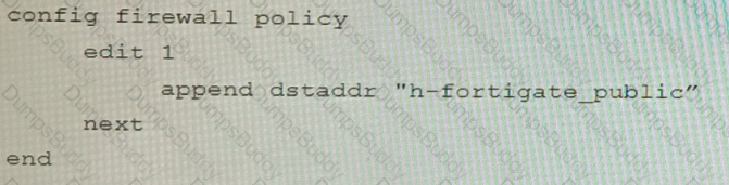 NSE8_812 Question 26