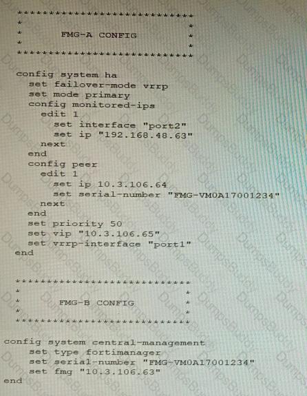 NSE8_812 Question 10
