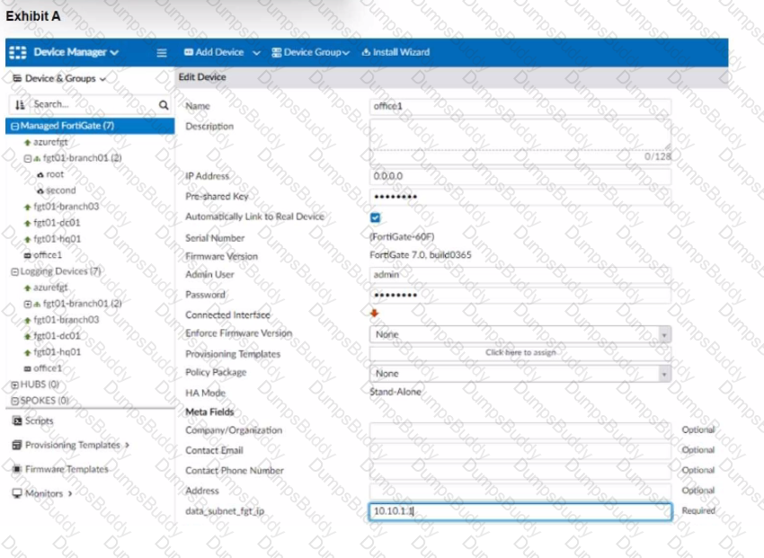 NSE8_812 Question 19