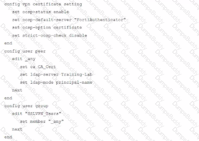 NSE8_812 Question 15