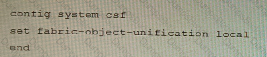NSE8_812 Question 16