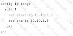 NSE8_812 Question 19 Option 1