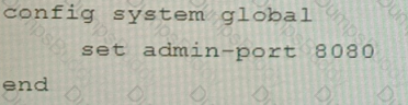 NSE8_812 Question 26