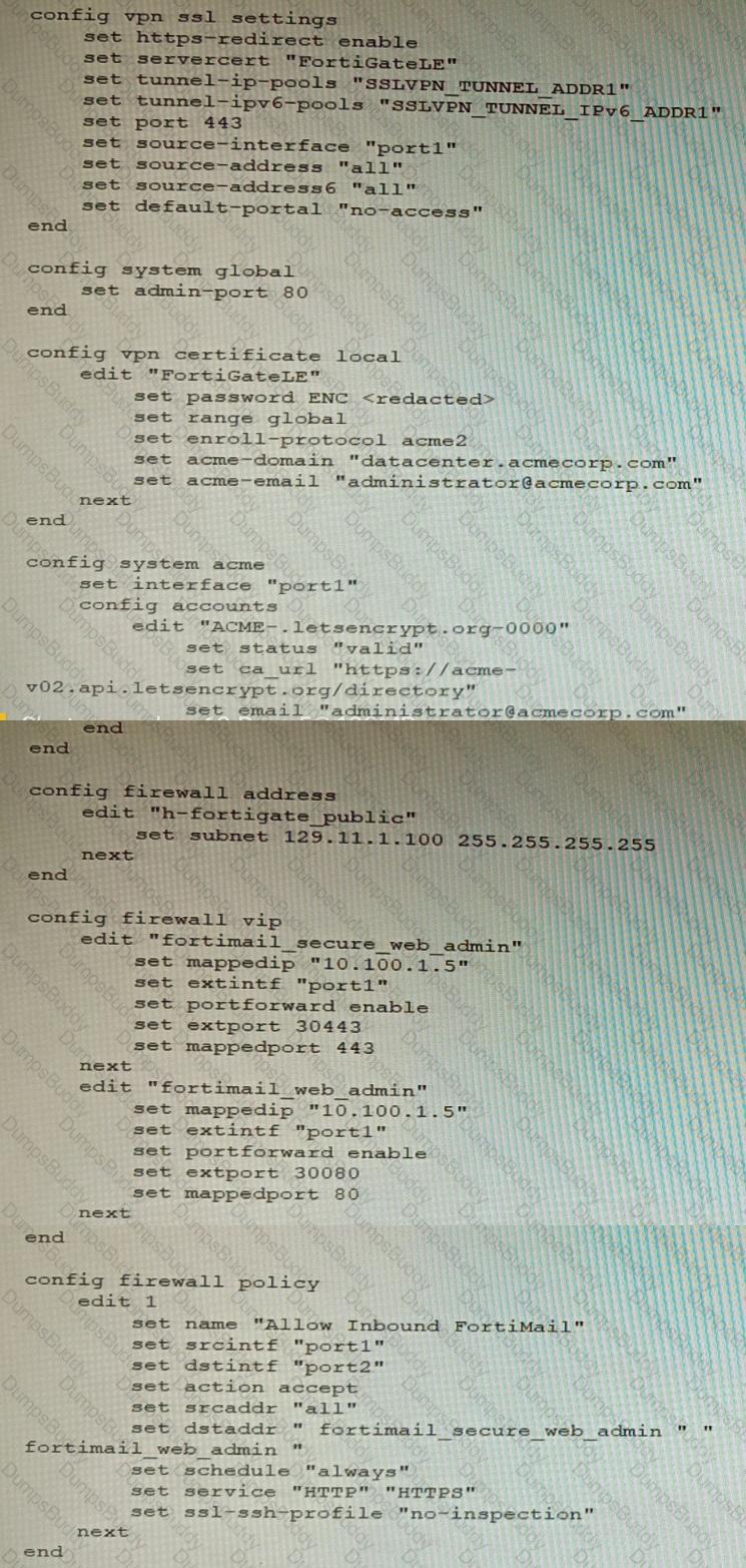 NSE8_812 Question 26