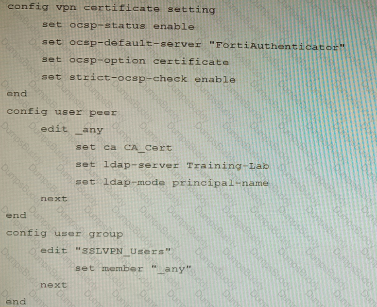 NSE8_812 Question 14
